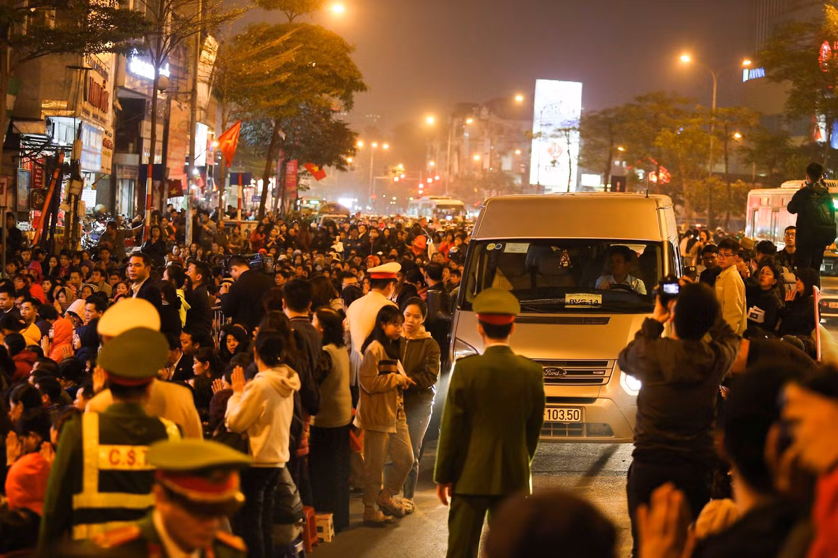 Theo tín ngưỡng, sao Kế Đô đối với nữ xấu hơn đối với nam. Tuy vậy, việc dâng sao giải hạn được nhiều nhà văn hóa nhận xét không có cơ sở khoa học.