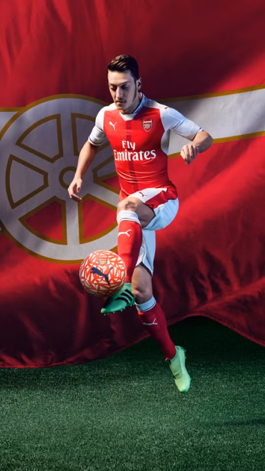 Sao Ngoai hang Anh nao co luong fan khung nhat MXH?