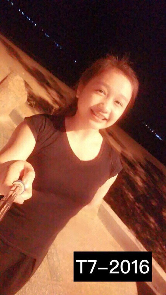 Phía sau mỗi màn giảm cân thành công chắc chắn sẽ là sự lột xác khiến người khác phải trầm trồ. Trường hợp mới nhất đó là cô bạn có cái tên khá lạ là Chiêu Anh với màn giảm cân gây sốt.