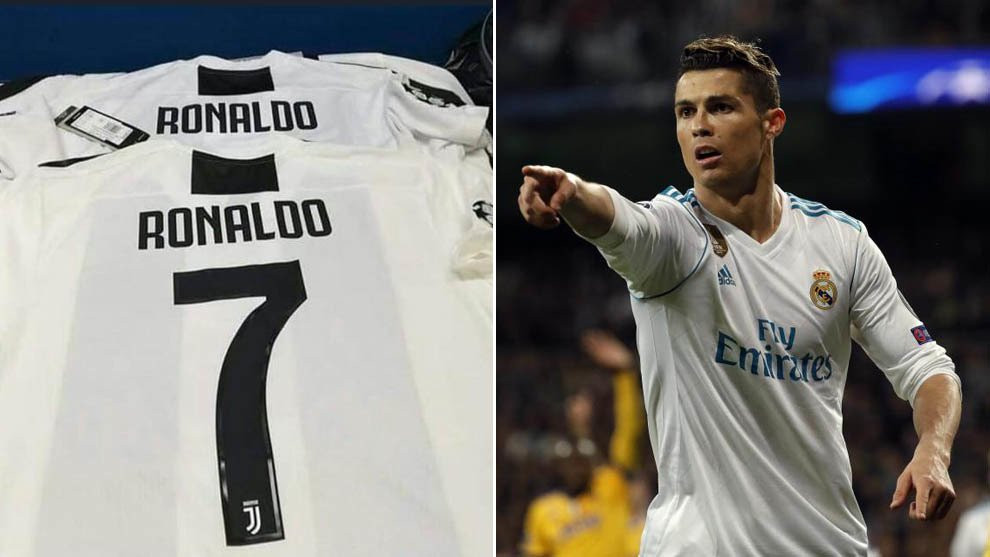 Tờ Marca cho hay, Real Madrid đã lên kế hoạch tổ chức buổi lễ lớn chia tay Ronaldo sau khi quyết định bán anh cho Juventus.