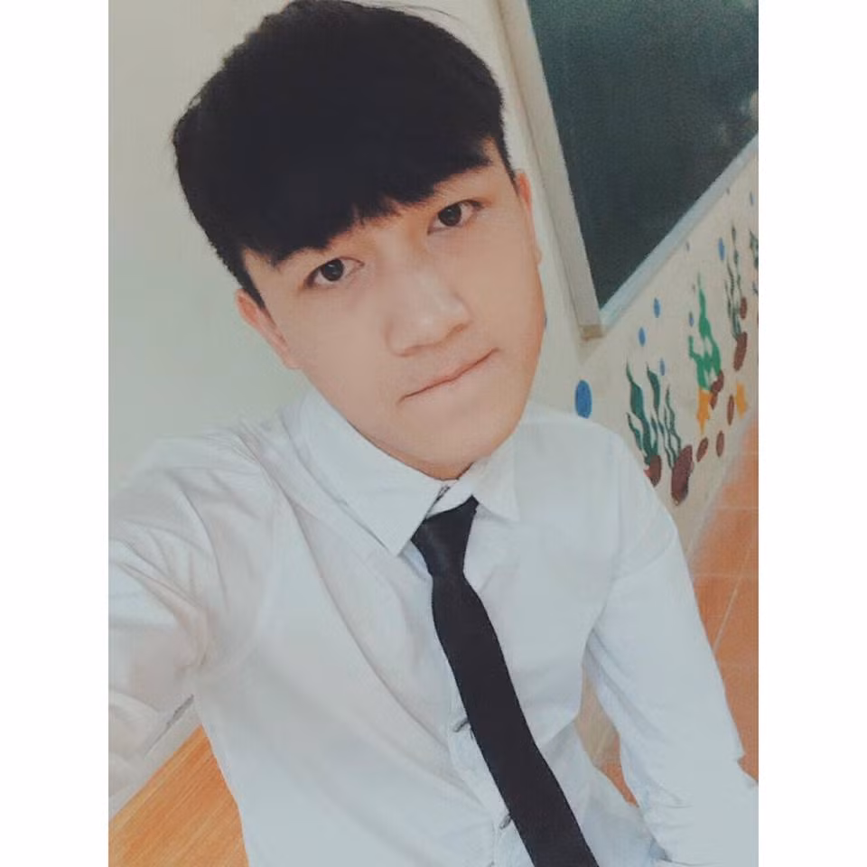 Tuy nhiên, trong tương lai nếu có cơ hội để Minh Hiếu sẽ theo đuổi ước mơ ca hát của bản thân và mong rằng sẽ có nhiều bài hát hay để gửi tới các fan hâm mộ đã luôn ủng hộ.