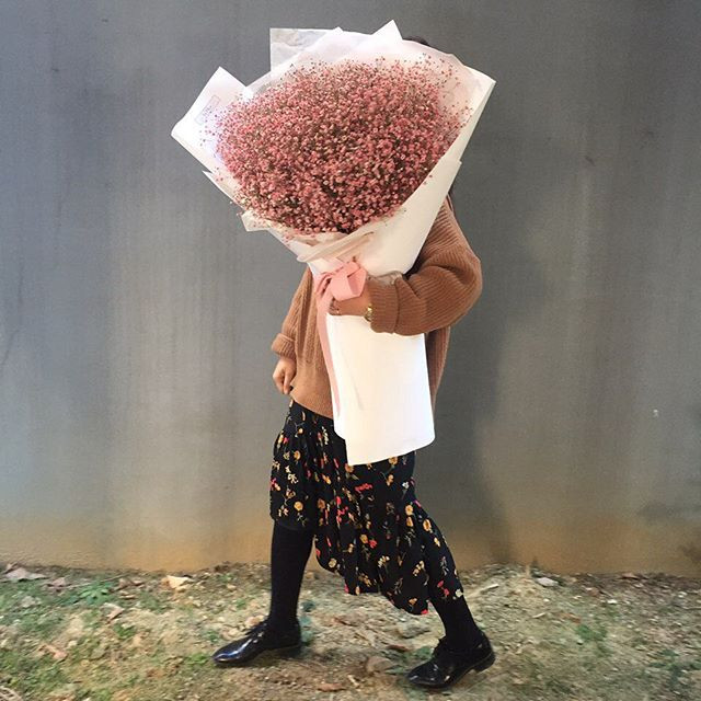 Rất nhiều ý kiến về món quà Valentine được đưa ra dù thích hay không nhưng tấm lòng người gửi vẫn là thứ quan trọng hơn tất cả.