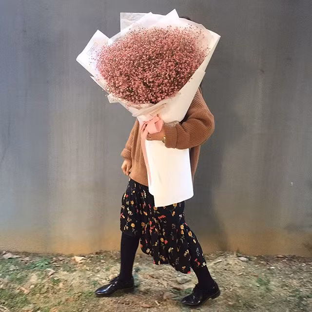 Rất nhiều ý kiến về món quà Valentine được đưa ra dù thích hay không nhưng tấm lòng người gửi vẫn là thứ quan trọng hơn tất cả.