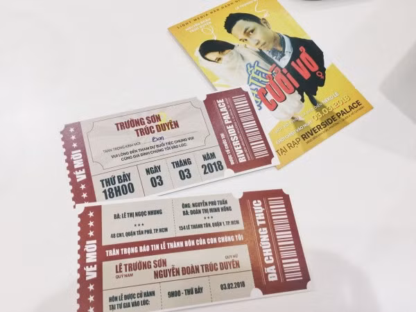 Neko Lê tên thật là Lê Trường Sơn, là 1 đạo diễn triển vọng của điện ảnh Việt. Anh là người đứng sau những clip triệu view của Phở Đặc Biệt và nhóm hài BB&amp;BG. Anh còn có cơ hội hợp tác với nữ ca sĩ Đông Nhi trong sản phẩm “Pink Girl” năm 2015.