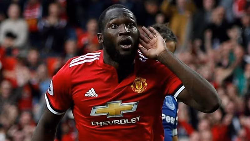 Chuyển nhượng cầu thủ từ Calcio, Juventus quyết tâm chiêu mộ Romelu Lukaku vào mùa hè này. Xét về nhiều mặt, đây sẽ là bản hợp đồng chất lượng với tất cả các bên. Hi vọng rằng Bianconeri sẽ có những quyết định sáng suốt để giải quyết bài toán mang tên Mario Mandzukic.