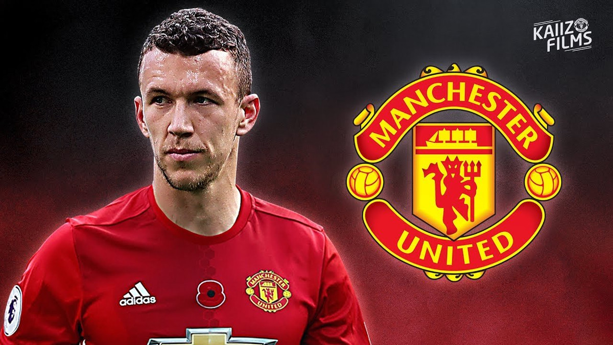 Football365 đưa tin, MU đang mở lại chiến dịch săn đón Ivan Perisic, mục tiêu mà HLV Jose Mourinho muốn có trong hai năm nay.