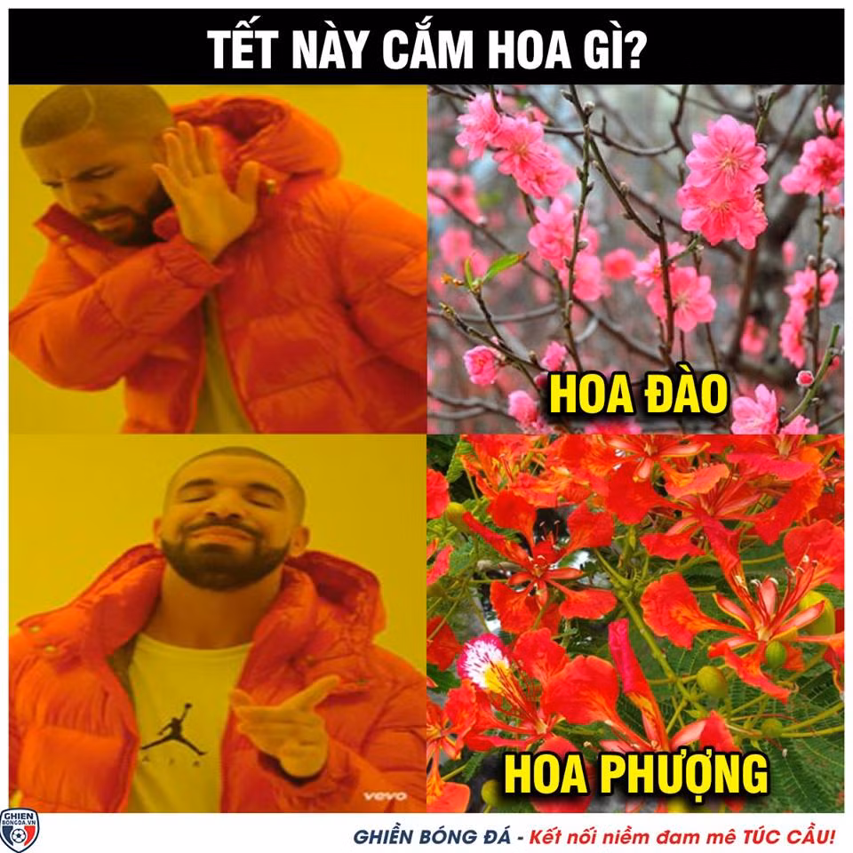 Trận đấu giữa tuyển Việt Nam và Nhật Bản sẽ diễn ra vào lúc 20h ngày 24/1 tại sân vận động Al Maktoum.