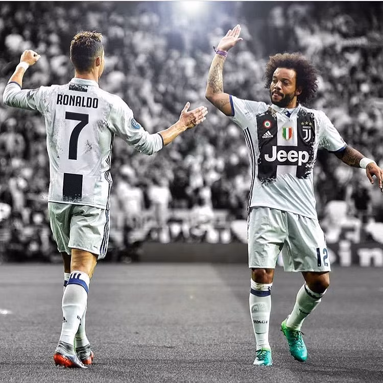 Chuyen nhuong bong da moi nhat: Sao MU nang nac doi ra di