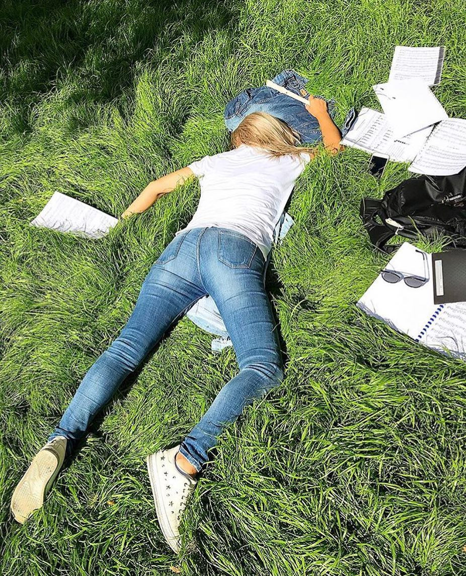 Đúng là nhất quỷ, nhì ma, thứ ba học trò nên mọi trò chơi mới đều được các bạn học sinh cập nhật khá nhanh nhậy.