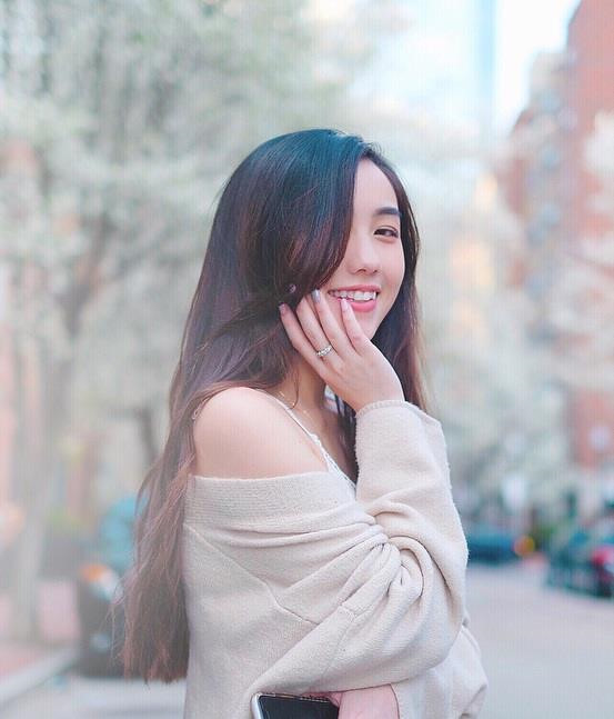 Dân tình đang chờ đợi, đám cưới của Mie Nguyễn và Dũng Anh để xem độ hoành tráng ra sao bởi gia đình 2 bên đều thuộc hàng khá giả.