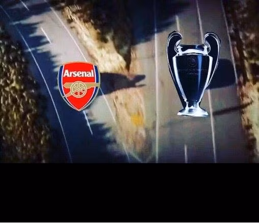 Sau trận thua này, Arsenal và danh hiệu vô địch UEFA Champions League 2015/2016 đã không chung một đường.