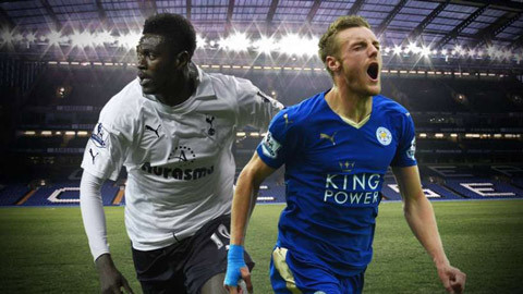 K+ “mot minh mot ngua” san ban quyen Ngoai hang Anh dat do?