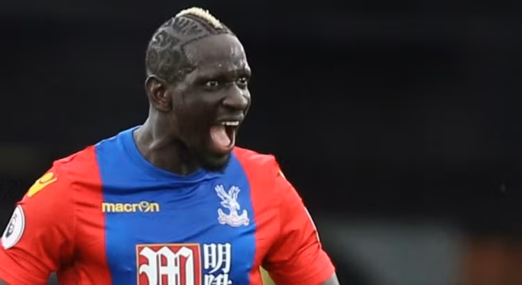 Chuyển nhượng cầu thủ từ Anh, Mamadou Sakho thừa nhận anh sẽ sớm chia tay Crystal Palace để thỏa mãn mong muốn thi đấu ở Champions League.