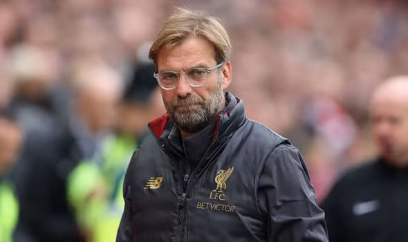 Cựu danh thủ John Toshack tin rằng Jurgen Klopp rồi cũng sẽ bị các CĐV Liverpool tẩy chay nếu như không thể mang về bất cứ danh hiệu nào cho đội.