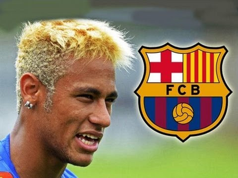 Tờ Goal loan tin, Neymar đã bắt đầu lên kế hoạch đào tẩu khỏi PSG để trở lại Barcelona ngay trong kỳ chuyển nhượng mùa Đông năm nay.
