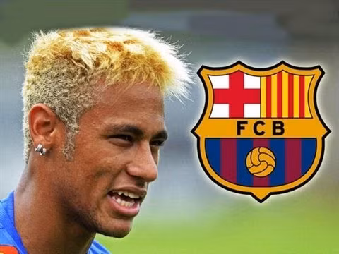 Tờ Goal loan tin, Neymar đã bắt đầu lên kế hoạch đào tẩu khỏi PSG để trở lại Barcelona ngay trong kỳ chuyển nhượng mùa Đông năm nay.