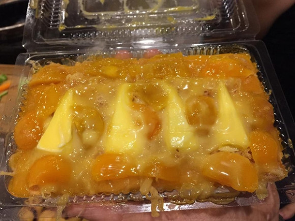 "Mất công đi ra một chút nhưng chọn được thứ mình muốn còn hơn là ngồi nhà order qua mạng để rồi ôm cục tức vào người" là điều mà dân mạng muốn nhắn nhủ với mọi người sau những cú phốt về buôn bán online.