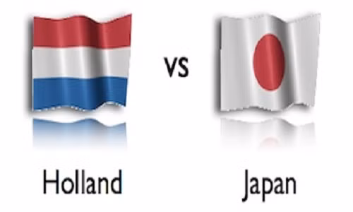 Lich thi dau bong da hom nay, rang sang 24/6/2015