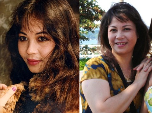 NSƯT Thanh Quý năm nay 56 tuổi. Nhan sắc thời trẻ của Thanh Quý được đánh giá là sắc sảo, mặn mà. Bà có nhiều vai diễn đáng chú ý như Vân trong Chuyến xe bão táp, Lý trong Mùa lá rụng, Gái trong Người đàn bà bị săn đuổi...Những năm gần đây, nữ diễn viên chủ yếu đóng phim truyền hình. Bộ phim mới đây có sự góp mặt của bà là Hôn nhân trong ngõ hẹp.