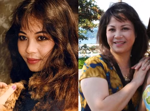 NSƯT Thanh Quý năm nay 56 tuổi. Nhan sắc thời trẻ của Thanh Quý được đánh giá là sắc sảo, mặn mà. Bà có nhiều vai diễn đáng chú ý như Vân trong Chuyến xe bão táp, Lý trong Mùa lá rụng, Gái trong Người đàn bà bị săn đuổi...Những năm gần đây, nữ diễn viên chủ yếu đóng phim truyền hình. Bộ phim mới đây có sự góp mặt của bà là Hôn nhân trong ngõ hẹp.