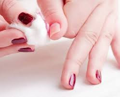 Bởi vậy mà mới đây, trong một nhóm trên MXH, nickname H.H đã không ngần ngại chia sẻ nỗi khổ của "team tay xấu".