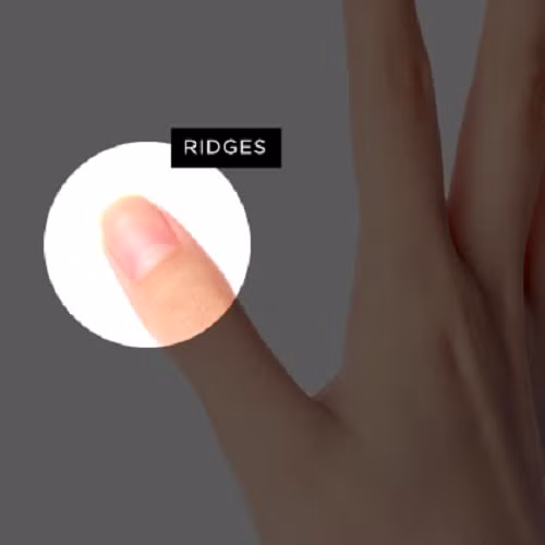 Nhưng các cô nàng 'team tay xấu' cũng đừng quá buồn bã. Biết đâu một ngày nào đó sẽ có chàng trai yêu cái xấu ấy và tìm đến.