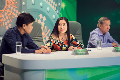 Bat ngo voi nguoi nong dan co giong hat giong het Che Linh-Hinh-2