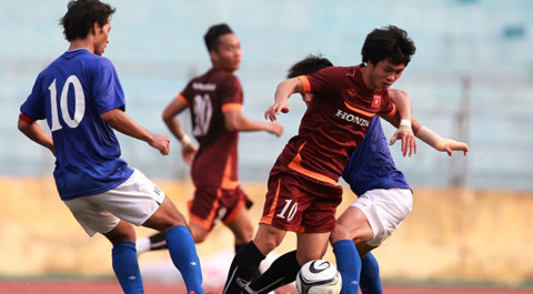 Bo Cong Phuong xot con trai mat suc vi da cho tuyen U23-Hinh-2