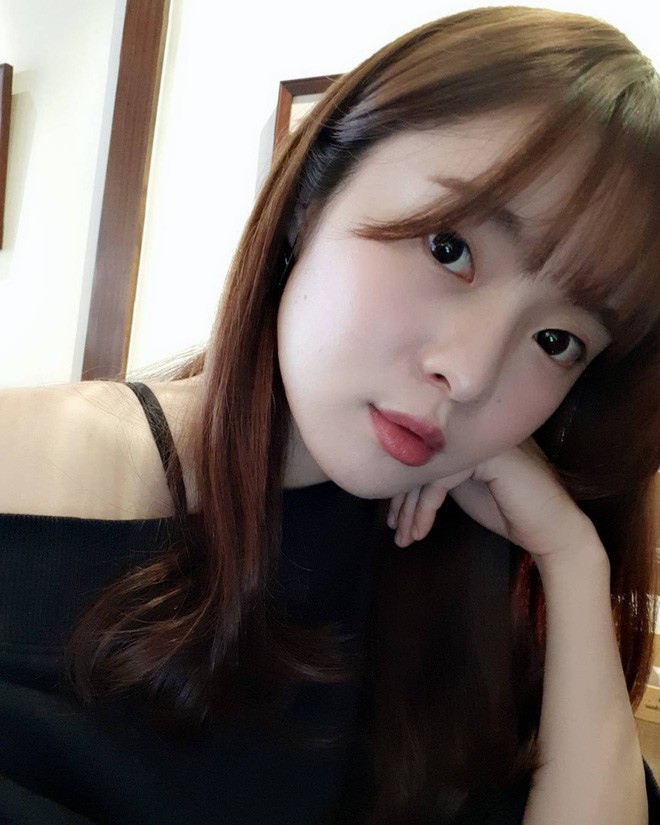 Sở thích lớn nhất của Nina là du lịch. Cô nàng đã ghé thăm khá nhiều đất nước trên thế giới.