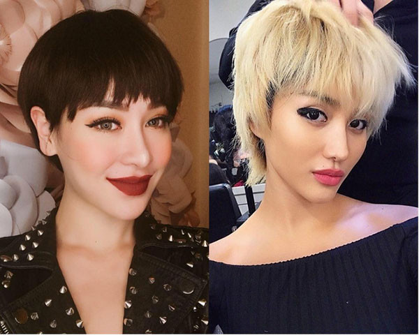 Khi chuyện tình cảm với Thế Bảo đổ vỡ, Thanh Thảo tỏ ra khá kín tiếng trong chuyện đời tư. Hầu hết những thông tin mọi người biết tới cô chỉ qua một vài ồn ào bị tố lợi dụng các đại gia xin tiền. Cho tới đầu năm nay, cô gái này lại tiếp tục vướng phải vụ lùm xùm giật chồng hotgirl Meo Meo khiến tên tuổi cô nàng ngày một xấu đi trong mắt công chúng.