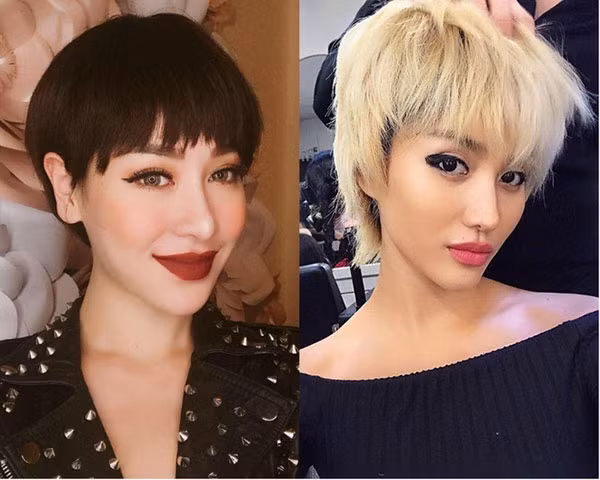 Khi chuyện tình cảm với Thế Bảo đổ vỡ, Thanh Thảo tỏ ra khá kín tiếng trong chuyện đời tư. Hầu hết những thông tin mọi người biết tới cô chỉ qua một vài ồn ào bị tố lợi dụng các đại gia xin tiền. Cho tới đầu năm nay, cô gái này lại tiếp tục vướng phải vụ lùm xùm giật chồng hotgirl Meo Meo khiến tên tuổi cô nàng ngày một xấu đi trong mắt công chúng.