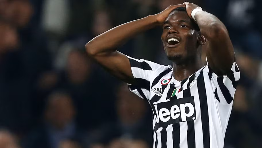 Paul Pogba chắc chắn là cái tên mà Đại gia nào ở Châu Âu cũng "thèm muốn" chứ chẳng riêng gì Chelsea. Một cuộc tái hợp hai thầy trò Conte &amp; Pogba sẽ khiến cho tuyến giữa của Chelsea trở nên mạnh mẽ và đầy sáng tạo.