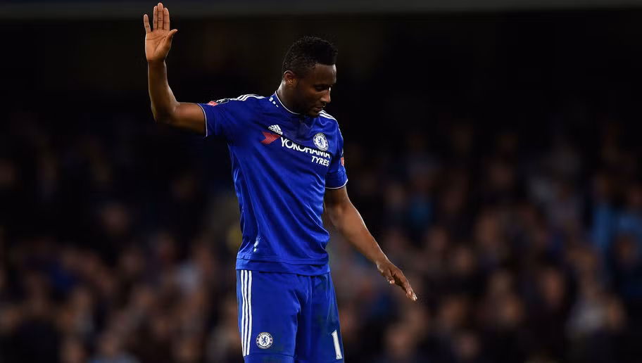 Nền tảng thể lực và kinh nghiệm là điều mà Mikel có thừa, chỉ cần anh sẵn sàng ở lại Chelsea khi Conte đến dẫn dắt mùa Hè này, chắc chắn Mikel sẽ có một vị trí chính thức ở tuyến giữa của The Blues.