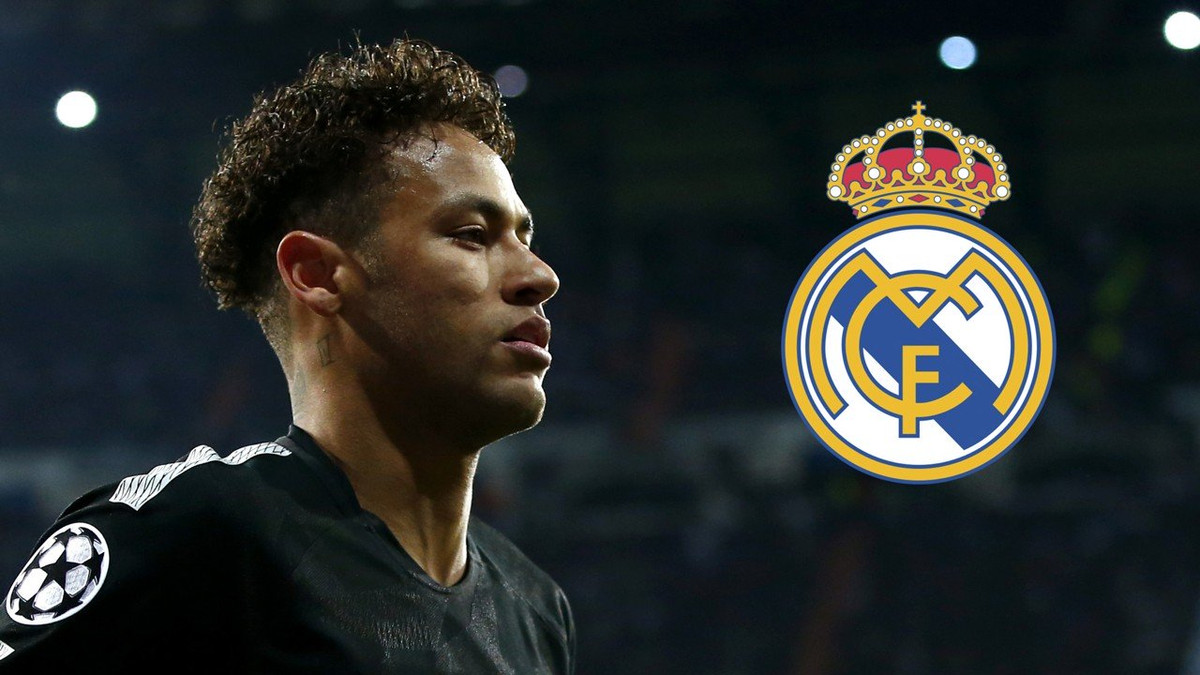 Theo AS, Chủ tịch Perez rất cứng rắn, và sẽ không xuống nước với Ronaldo để mở đường cho Neymar về Real.
