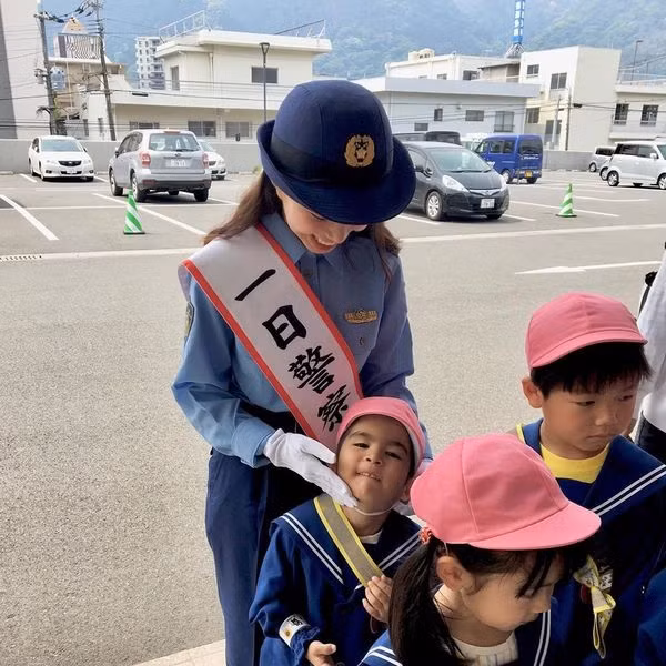 Mới đây, hot girl 9X - Mẫn Tiên lại khiến mọi người tự hào hơn khi trở thành du học sinh Việt được nhận bằng khen từ chính phủ Nhật Bản. Được biết, cô nàng sinh năm 1996 vừa trải qua hoạt động ngoại khóa ở thành phố Beppu.