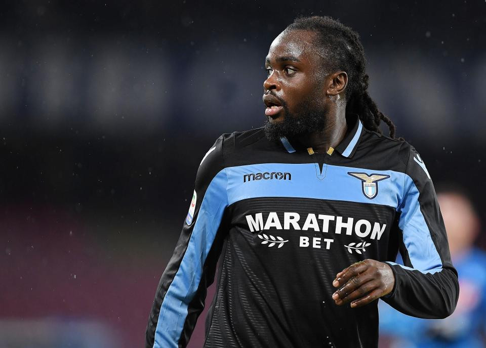 Nguồn tin từ talkSPORT xác nhận, Newcastle đã đạt thỏa thuận chiêu mộ Jordan Lukaku của Lazio với bản hợp đồng cho mượn đến hết mùa.