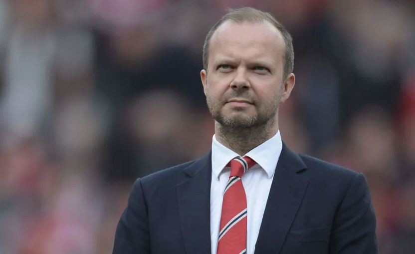 Theo The Express, MU đã xác định được 3 mục tiêu đầy tài năng lẫn tiềm năng để bắt đầu lên kế hoạch chiêu mộ bao gồm Matthijs de Ligt, Kylian Mbappe và Hirving Lozano.