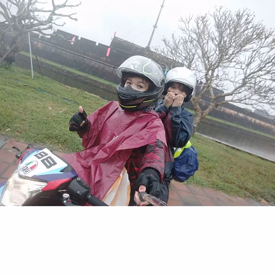 Ảnh sử dụng trong bài: Facebook nhân vật.