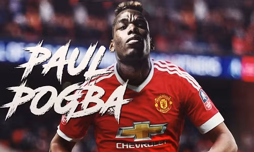 Lich thi dau bong hom nay, rang sang 16/9/2016