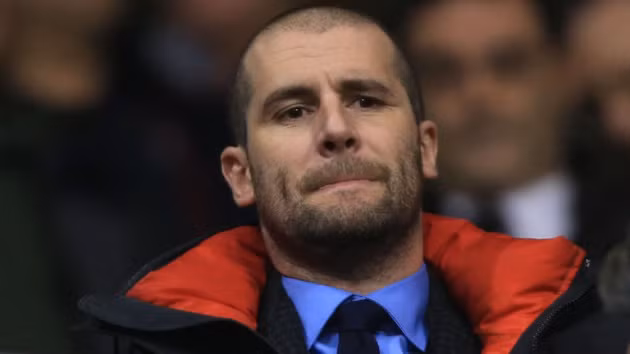 MU đang gấp rút tìm kiếm tìm kiếm giám đốc bóng đá để ổn định công tác chuyển nhượng, và họ đang nhắm đến một vài ứng viên tương đối ấn tượng.