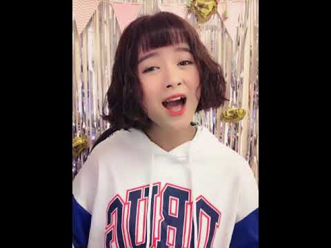 Hiện tại những thông tin thất thiệt ảnh hưởng tới Uyên Hana khiến cuộc sống của cô bị đảo lộn nghiêm trọng.