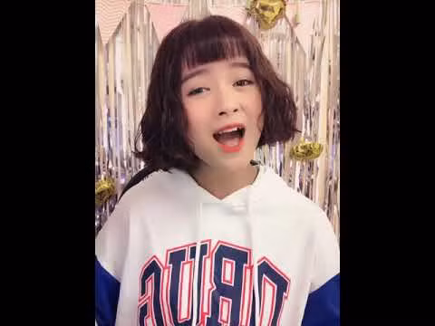 Hiện tại những thông tin thất thiệt ảnh hưởng tới Uyên Hana khiến cuộc sống của cô bị đảo lộn nghiêm trọng.