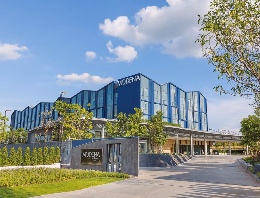 Dot nhap dai ban doanh “sang-xin-min” cua doi tuyen Viet Nam tai King's Cup 2019