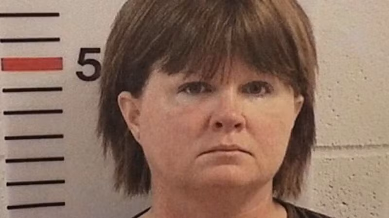 Co giao di tu 40 nam vi quan he tinh duc voi nhieu hoc sinh