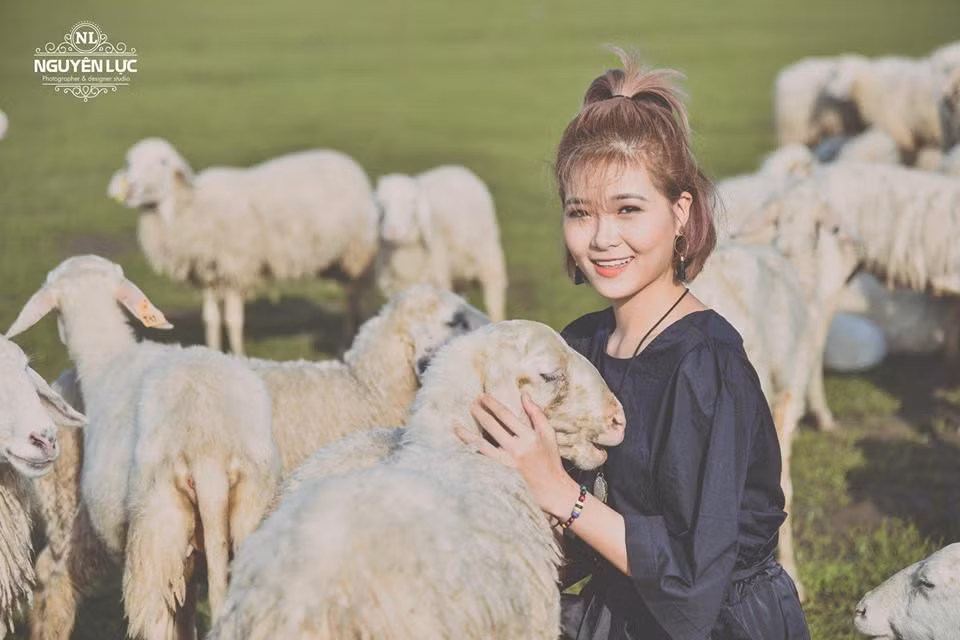 Sau khi xem clip cover của Yến Nhi, nhiều bạn trẻ đã không cầm được nước mắt và bình luận rằng: "Cảm xúc khi hát cùng với phần lời bài hát mà bạn này cover khiến mình thực sự cảm thấy xúc động và ở đâu đó, những hình ảnh của người cũ ùa về. Nghe đi nghe lại mà vẫn thấy hay".