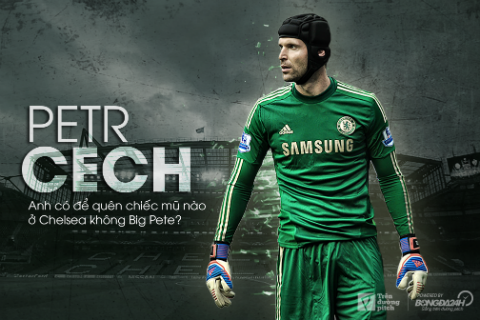 Theo tờ Telegraph, Chelsea đang chuẩn bị đề nghị Petr Cech trở lại sân Stamford Bridge với vai trò giám đốc kĩ thuật. Thủ môn người Cộng hòa Séc sẽ giải nghệ vào cuối mùa giải năm nay. Trong quá khứ, anh từng có 11 năm gắn bó và đạt được rất nhiều thành công với The Blues.