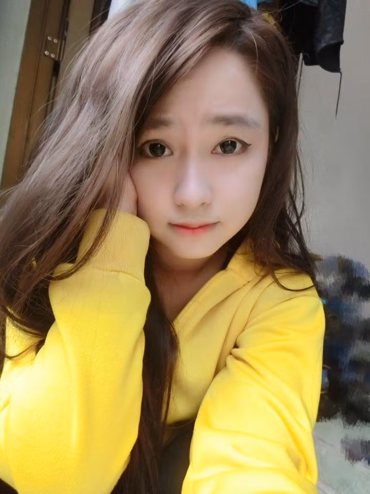 Với tài năng cùng vẻ đẹp của mình, Bảo My sở hữu lượng fan cực khủng lên tới hơn 50 ngàn lượt trên mạng xã hội.