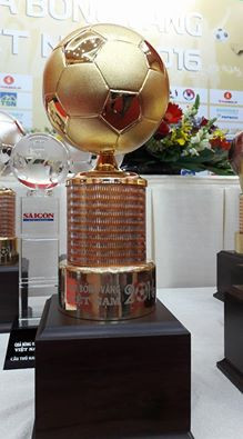 Ly do Xuan Truong khong duoc de cu QBV Viet Nam 2016?-Hinh-2