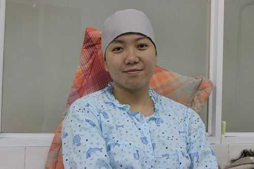 Sự ra đi của nhà cựu VĐV thế giới, cựu vô địch SEA Games Nguyễn Thị Huyền Trang là sự mất mát không chỉ của gia đình, bạn bè đồng nghiệp mà còn là của cả làng thể thao nước nhà vì với những gì mình đã đạt được, cô gái 33 tuổi ấy thừa kinh nghiệm đứng lớp để giảng dạy cho lứa đàn em mai sau nối gót thành công của mình.