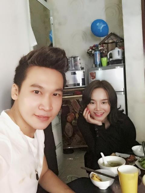 Cách đây không lâu, công chúng ngạc nhiên khi Thu Phượng (vợ cũ MC Thành Trung) úp mở việc trái tim cô rung động trước một người đàn ông sau 3 năm làm mẹ đơn thân.